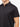 Nylon Textured Polo - FMTCP5-099