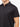 Nylon Textured Polo - FMTCP5-099