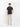 Nylon Textured Polo - FMTCP5-099