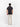 Nylon Textured Polo - FMTCP5-099