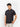 Nylon Textured Polo - FMTCP5-099