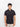 Nylon Textured Polo - FMTCP5-099