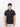 Nylon Textured Polo - FMTCP5-099