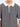 Striped Knitted Polo - FMTCP5-101