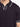 Johnny Collar Knitted Polo - FMTCP5-102