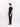 Johnny Collar Knitted Polo - FMTCP5-102