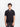 Johnny Collar Knitted Polo - FMTCP5-102