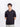 Johnny Collar Knitted Polo - FMTCP5-104