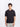 Johnny Collar Knitted Polo - FMTCP5-104
