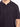 Johnny Collar Knitted Polo - FMTCP5-104