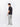 Johnny Collar Knitted Polo - FMTCP5-104