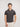 Smart Fit Textured Polo - FMTCP5-107