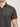 Smart Fit Textured Polo - FMTCP5-107
