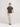 Smart Fit Textured Polo - FMTCP5-107