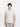 Smart Fit Textured Polo - FMTCP5-108