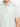Smart Fit Textured Polo - FMTCP5-108