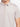 Smart Fit Textured Polo - FMTCP5-110
