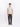 Smart Fit Textured Polo - FMTCP5-110