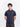 Smart Fit Textured Polo - FMTCP5-123