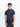 Smart Fit Textured Polo - FMTCP5-123
