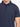 Smart Fit Textured Polo - FMTCP5-123