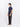 Smart Fit Textured Polo - FMTCP5-123