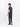 Smart Fit Textured Polo - FMTCP5-123