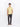 Smart Fit Textured Polo - FMTCP5-124