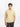 Smart Fit Textured Polo - FMTCP5-124
