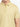 Smart Fit Textured Polo - FMTCP5-124