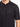 Johnny Collar Knitted Polo - FMTCP5-175