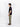 Johnny Collar Knitted Polo - FMTCP5-175