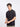 Johnny Collar Knitted Polo - FMTCP5-175