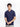 Johnny Collar Knitted Polo - FMTCP5-177