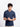 Johnny Collar Knitted Polo - FMTCP5-181