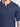 Johnny Collar Knitted Polo - FMTCP5-181