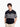 Striped Knitted Polo - FMTCP5-186