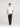 Regular Fit Knitted Polo - FMTCP5-201