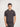 Regular Fit Knitted Polo - FMTCP5-202