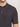 Regular Fit Knitted Polo - FMTCP5-202