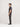 Regular Fit Knitted Polo - FMTCP5-202