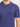 Regular Fit Knitted Polo - FMTCP5-203