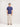 Regular Fit Knitted Polo - FMTCP5-203