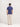 Regular Fit Knitted Polo - FMTCP5-203