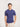 Regular Fit Knitted Polo - FMTCP5-203