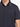 Regular Fit Cotton Polo - FMTCP5-207