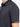 Airflex Polo - FMTCP5-207