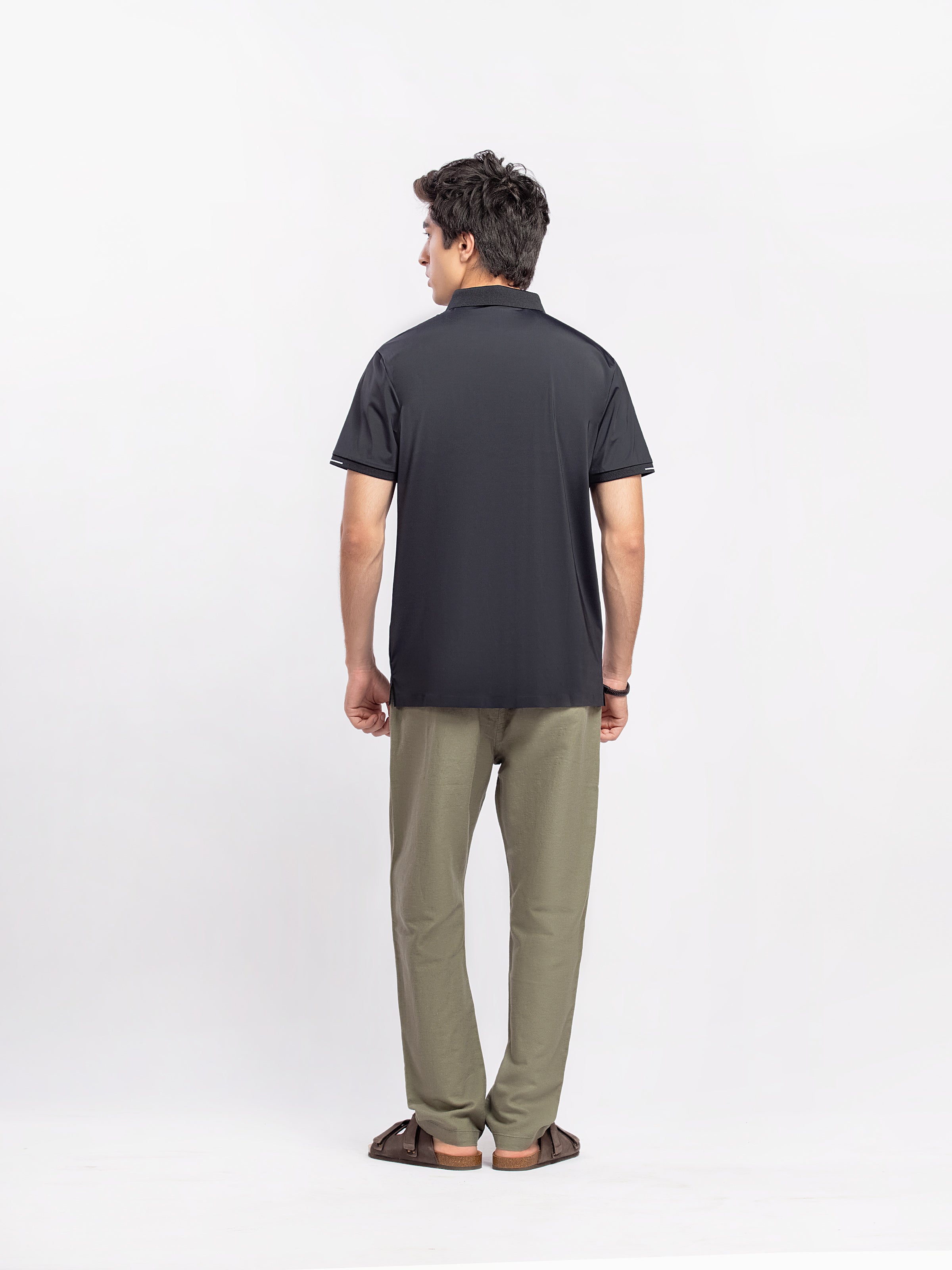 Airflex Polo - FMTCP5-207