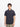 Regular Fit Cotton Polo - FMTCP5-207