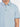 Airflex Signature Polo - FMTCP5-208